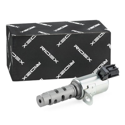 Zawór zmiennych faz rozrządu RIDEX 3826C0007 3826C0007 - foto 2