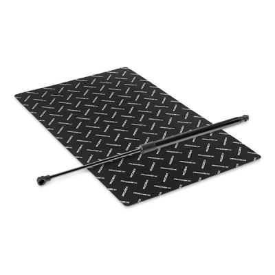 Amortyzator Pokrywy Bagażnika RIDEX 219G1125 219G1125 - foto 2