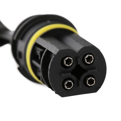 Sonda Lambda RIDEX 3922L0077 3922L0077 - foto 4