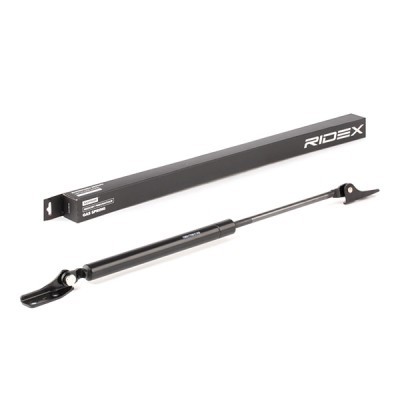 Amortyzator Pokrywy Bagażnika RIDEX 219G0573 219G0573 - foto 2