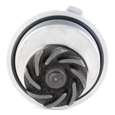 Pompa Wody RIDEX 1260W0019 1260W0019 - foto 5