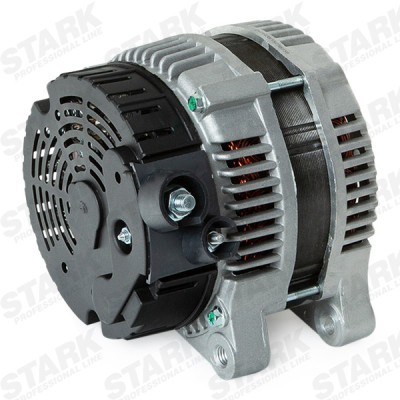 Alternator Stark SKGN-0321204 SKGN-0321204 - foto 4