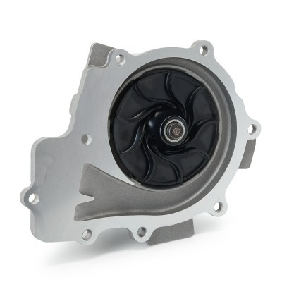 Pompa Wody RIDEX 1260W0278P 1260W0278P - foto 4