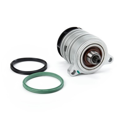 Pompa Wody RIDEX 1260W0046P 1260W0046P - foto 3