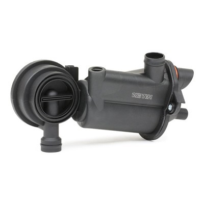 Zawór odmy RIDEX 3886V0037 3886V0037 - foto 4