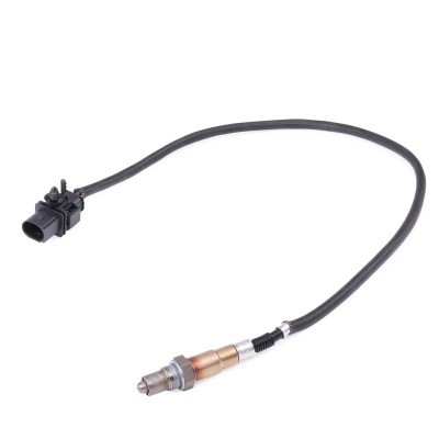 Sonda Lambda RIDEX 3922L0194P 3922L0194P - foto 3
