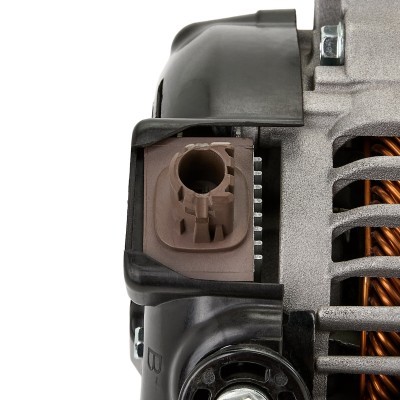 Alternator RIDEX 4G1967R 4G1967R - foto 6