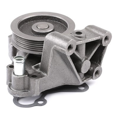 Pompa Wody RIDEX 1260W0440 1260W0440 - foto 5