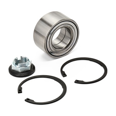 Łożysko Koła RIDEX 654W0037 654W0037 - foto 5