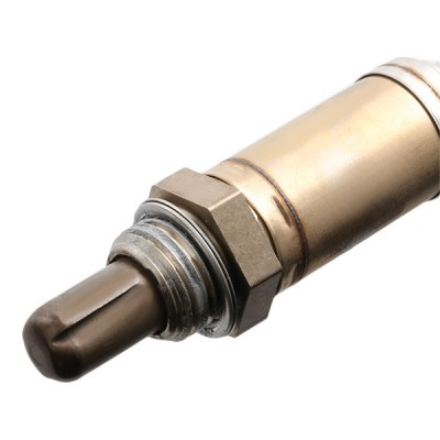 Sonda Lambda RIDEX 3922L0464 3922L0464 - foto 4