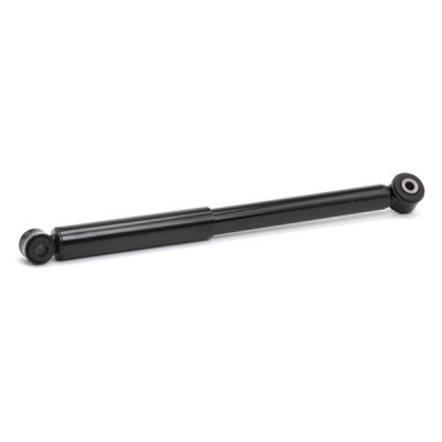 Amortyzator RIDEX 854S1806 854S1806 - foto 5