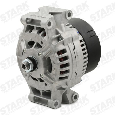 Alternator Stark SKGN-0320365 SKGN-0320365 - foto 3