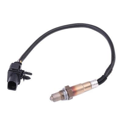 Sonda Lambda RIDEX 3922L0191P 3922L0191P - foto 3