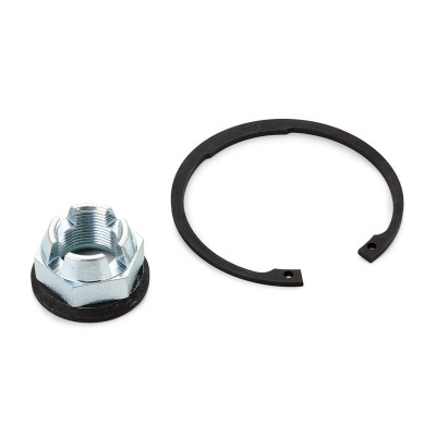 Łożysko Koła RIDEX 654W0078 654W0078 - foto 6