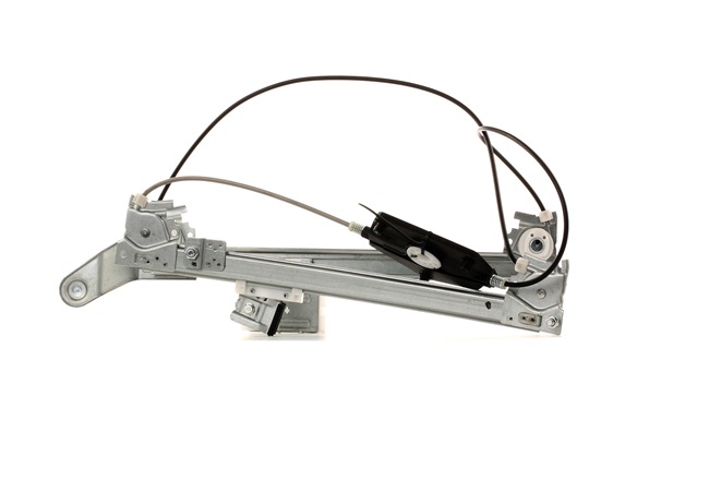 Podnośnik szyby RIDEX 1561W0556 1561W0556 - foto 1