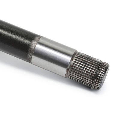Półoś Napędowa RIDEX 13D0457R 13D0457R - foto 6