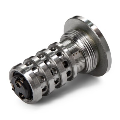 Zawór zmiennych faz rozrządu RIDEX 3826C0053 3826C0053 - foto 4
