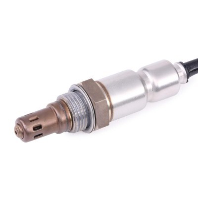 Sonda Lambda RIDEX 3922L0443P 3922L0443P - foto 4