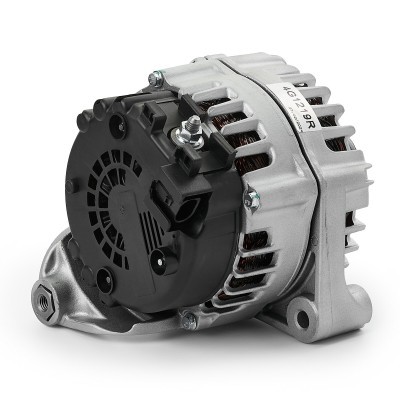 Alternator RIDEX 4G1219R 4G1219R - foto 4