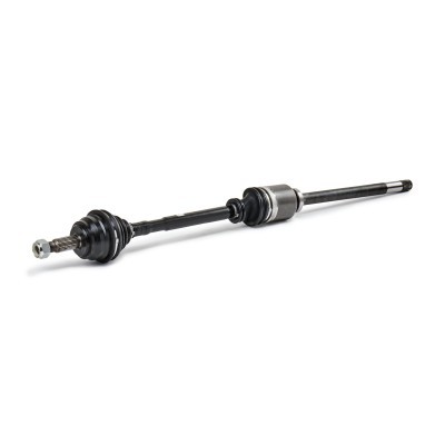 Półoś Napędowa RIDEX 13D1380R 13D1380R - foto 2