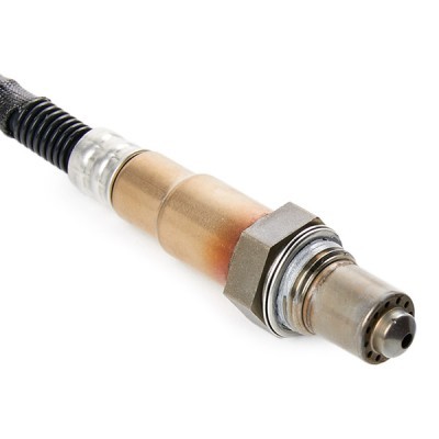 Sonda Lambda RIDEX 3922L0741 3922L0741 - foto 5