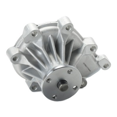 Pompa Wody RIDEX 1260W0272 1260W0272 - foto 5