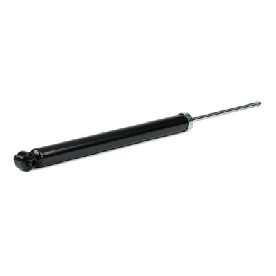 Amortyzator RIDEX 854S0045 854S0045 - foto 5