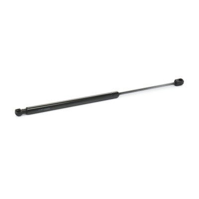 Amortyzator Pokrywy Bagażnika RIDEX 219G1260 219G1260 - foto 3