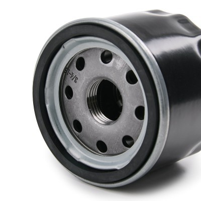 Filtr Oleju RIDEX 7O0374 7O0374 - foto 5
