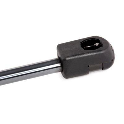 Amortyzator Pokrywy Bagażnika RIDEX 219G0044 219G0044 - foto 5