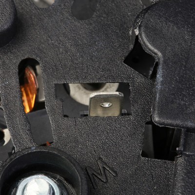 Alternator Stark SKGN-0320472 SKGN-0320472 - foto 5