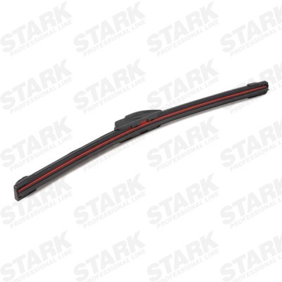 Pióro Wycieraczki Stark SKWIB-0940313 SKWIB-0940313 - foto 3