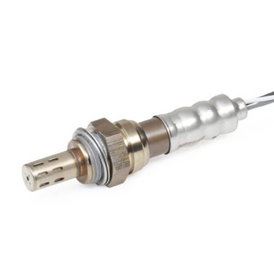 Sonda Lambda RIDEX 3922L0624P 3922L0624P - foto 4