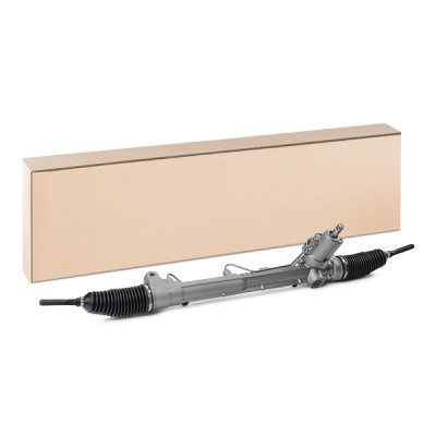 Przekładnia Kierownicza RIDEX 286S0219R 286S0219R - foto 2