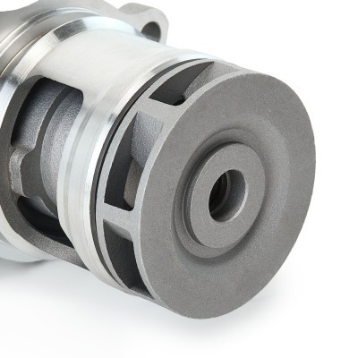 Pompa Wody RIDEX 1260W0012P 1260W0012P - foto 5