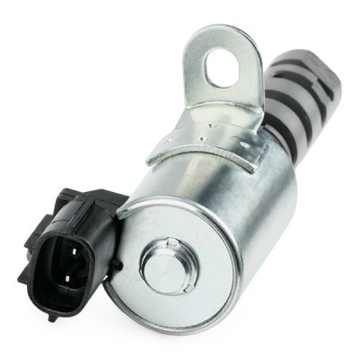 Zawór zmiennych faz rozrządu RIDEX 3826C0007 3826C0007 - foto 5
