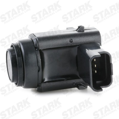 Датчик парковки Stark SKPDS-1420070 SKPDS-1420070 - foto 3