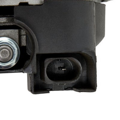 Alternator RIDEX 4G1579R 4G1579R - foto 6