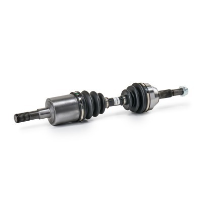 Półoś Napędowa RIDEX 13D1285R 13D1285R - foto 4