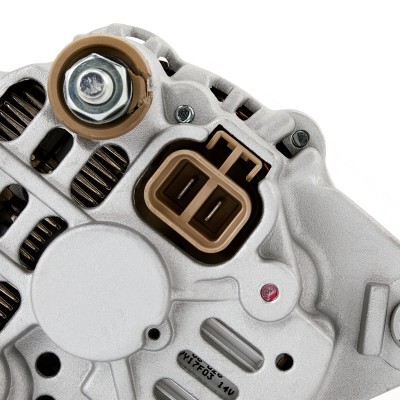 Alternator RIDEX 4G1621R 4G1621R - foto 6