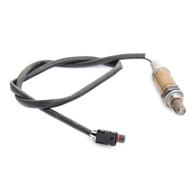 Sonda Lambda RIDEX 3922L0575 3922L0575 - foto 3
