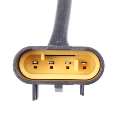 Sonda Lambda RIDEX 3922L0371P 3922L0371P - foto 6