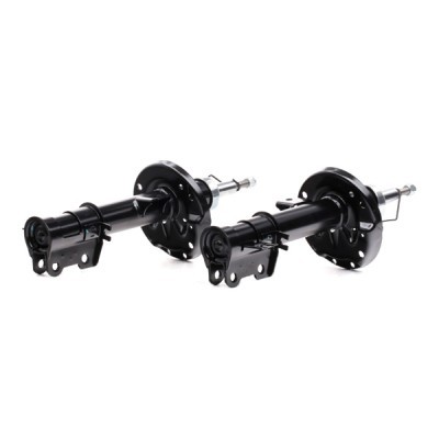Amortyzator RIDEX 854S2306 854S2306 - foto 5