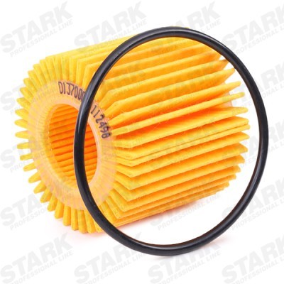 Filtr Oleju Stark SKOF-0860145 SKOF-0860145 - foto 3
