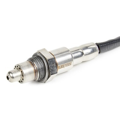 Sonda Lambda RIDEX 3922L0906 3922L0906 - foto 4