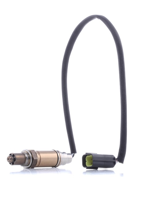 Sonda Lambda RIDEX 3922L0571P 3922L0571P - foto 1
