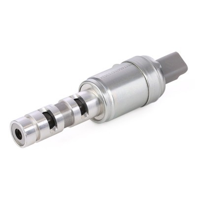 Zawór zmiennych faz rozrządu RIDEX 3826C0026 3826C0026 - foto 4