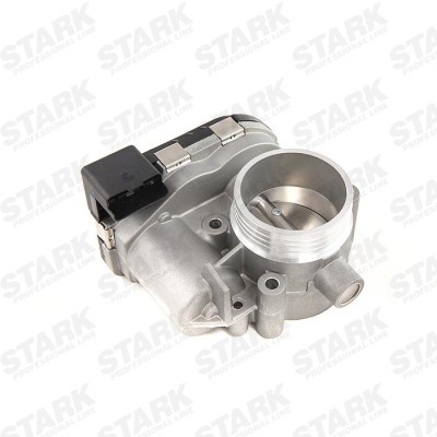 Дроссельная заслонка Stark SKTB-0430001 SKTB-0430001 - foto 3