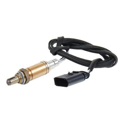 Sonda Lambda RIDEX 3922L0148 3922L0148 - foto 3