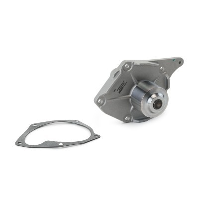 Pompa Wody RIDEX 1260W0016P 1260W0016P - foto 3